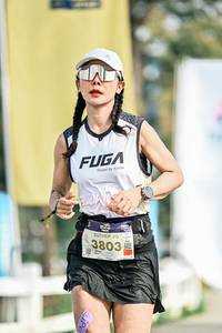 BIB: 
                            <button type="button" onclick="openModal(25937660)" class="btn btn-primary btn-sm float-right btn-popup" data-toggle="modal" data-target=".modal-high-quality">
                        <i class="fas fa-shopping-cart"></i> Add to Cart
                    </button>
                                            <button type="button" onclick="isThisMe(25937660, true)" class="btn btn-success btn-sm float-right btn-popup btn-isme hidden" data-toggle="tooltip" data-placement="bottom" title="นี่คือรูปของคุณใช่ไหม คลิกที่นี่เพื่อเอาเข้าอัลบั้ม">
                        <i class="fas fa-plus"></i> Add to album
                    </button>
                    <button type="button" onclick="isThisMe(25937660, false)" class="btn btn-warning btn-sm float-right btn-popup btn-isnotme hidden">
                        <i class="fas fa-ban"></i> Remove from album
                    </button>